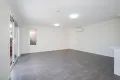 Property photo of 11/31 Helen Street Mount Hutton NSW 2290