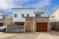 Property photo of 11/31 Helen Street Mount Hutton NSW 2290