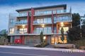 Property photo of 11/4 Floriston Road Boronia VIC 3155