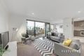 Property photo of 11/4 Floriston Road Boronia VIC 3155