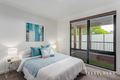 Property photo of 11/4 Floriston Road Boronia VIC 3155