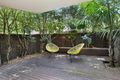 Property photo of 5/29-31 Simpson Street Bondi Beach NSW 2026