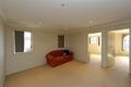 Property photo of 17 Fitzroy Street Anna Bay NSW 2316