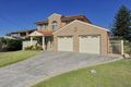 Property photo of 17 Fitzroy Street Anna Bay NSW 2316