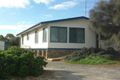 Property photo of 34 Sorata Street Cape Jervis SA 5204