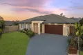 Property photo of 4 View Place Flagstone QLD 4280