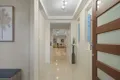Property photo of 4 View Place Flagstone QLD 4280