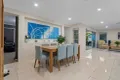 Property photo of 4 View Place Flagstone QLD 4280