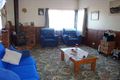 Property photo of 16 Morrison Street Railton TAS 7305
