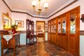 Property photo of 7 Arwon Court New Gisborne VIC 3438