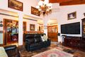Property photo of 7 Arwon Court New Gisborne VIC 3438