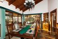 Property photo of 7 Arwon Court New Gisborne VIC 3438