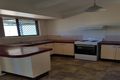 Property photo of 6 Cypress Street Yamanto QLD 4305