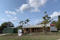 Property photo of 6 Cypress Street Yamanto QLD 4305