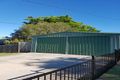 Property photo of 6 Cypress Street Yamanto QLD 4305