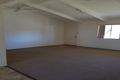 Property photo of 6 Cypress Street Yamanto QLD 4305