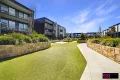 Property photo of 33 McFarlane Avenue Googong NSW 2620