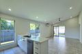 Property photo of 11 Sienna Crescent Palmview QLD 4553