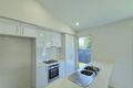 Property photo of 11 Sienna Crescent Palmview QLD 4553