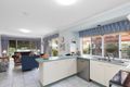 Property photo of 22 Allspice Street Bellbowrie QLD 4070