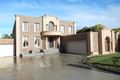 Property photo of 7 Bruce Street Strathmore VIC 3041