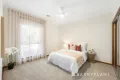 Property photo of 11-13 Sanctuary Close Werribee VIC 3030