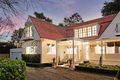 Property photo of 44 Kintore Street Wahroonga NSW 2076