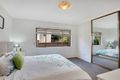 Property photo of 5/29-31 Simpson Street Bondi Beach NSW 2026