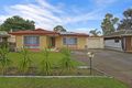 Property photo of 17 Mildara Avenue Paralowie SA 5108