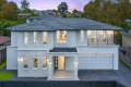 Property photo of 69A New Farm Road West Pennant Hills NSW 2125