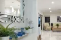 Property photo of 4 View Place Flagstone QLD 4280