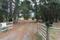Property photo of 1236 Acton Road Cambridge TAS 7170