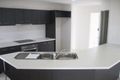 Property photo of 22 Morene Crescent Warner QLD 4500