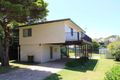 Property photo of 8 Lakeway Avenue Berrara NSW 2540