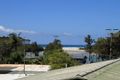 Property photo of 8 Lakeway Avenue Berrara NSW 2540