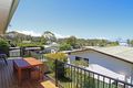 Property photo of 8 Lakeway Avenue Berrara NSW 2540