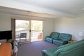 Property photo of 8 Lakeway Avenue Berrara NSW 2540