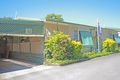 Property photo of 48/152 Diamond Head Road Dunbogan NSW 2443