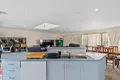 Property photo of 2/2 Riley Court Tocumwal NSW 2714