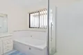 Property photo of 2/2 Riley Court Tocumwal NSW 2714
