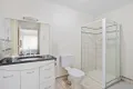 Property photo of 2/2 Riley Court Tocumwal NSW 2714