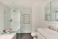 Property photo of 5/29-31 Simpson Street Bondi Beach NSW 2026