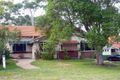 Property photo of 2 Stanley Street Nedlands WA 6009