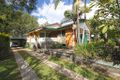 Property photo of 21 Maryanne Street Riverview QLD 4303