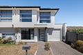 Property photo of 31C Lutana Crescent Mitchell Park SA 5043