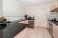 Property photo of 33/10 Abraham Street Rooty Hill NSW 2766