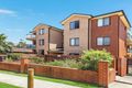 Property photo of 17/31 Myrtle Road Bankstown NSW 2200