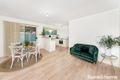 Property photo of 1B Milnes Road Strathalbyn SA 5255