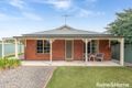Property photo of 1B Milnes Road Strathalbyn SA 5255