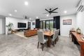 Property photo of 107 Mackney Road Upper Caboolture QLD 4510